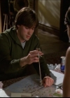 Charmed-Online-dot-net_620AWrongDaysJourneyIntoRight0963.jpg