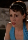 Charmed-Online-dot-net_620AWrongDaysJourneyIntoRight0966.jpg