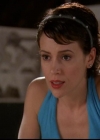 Charmed-Online-dot-net_620AWrongDaysJourneyIntoRight0967.jpg