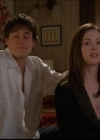 Charmed-Online-dot-net_620AWrongDaysJourneyIntoRight0982.jpg