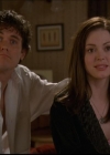 Charmed-Online-dot-net_620AWrongDaysJourneyIntoRight0987.jpg