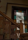 Charmed-Online-dot-net_620AWrongDaysJourneyIntoRight0990.jpg