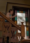 Charmed-Online-dot-net_620AWrongDaysJourneyIntoRight0991.jpg