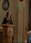 Charmed-Online-dot-net_620AWrongDaysJourneyIntoRight0995.jpg