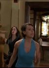 Charmed-Online-dot-net_620AWrongDaysJourneyIntoRight0996.jpg