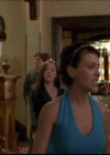 Charmed-Online-dot-net_620AWrongDaysJourneyIntoRight0997.jpg