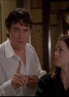 Charmed-Online-dot-net_620AWrongDaysJourneyIntoRight1000.jpg