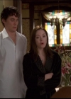 Charmed-Online-dot-net_620AWrongDaysJourneyIntoRight1003.jpg