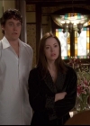 Charmed-Online-dot-net_620AWrongDaysJourneyIntoRight1004.jpg
