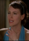 Charmed-Online-dot-net_620AWrongDaysJourneyIntoRight1005.jpg