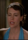 Charmed-Online-dot-net_620AWrongDaysJourneyIntoRight1006.jpg