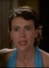 Charmed-Online-dot-net_620AWrongDaysJourneyIntoRight1007.jpg