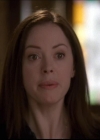 Charmed-Online-dot-net_620AWrongDaysJourneyIntoRight1009.jpg