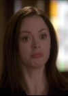 Charmed-Online-dot-net_620AWrongDaysJourneyIntoRight1010.jpg