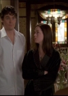 Charmed-Online-dot-net_620AWrongDaysJourneyIntoRight1013.jpg