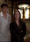 Charmed-Online-dot-net_620AWrongDaysJourneyIntoRight1014.jpg