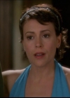 Charmed-Online-dot-net_620AWrongDaysJourneyIntoRight1015.jpg