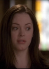 Charmed-Online-dot-net_620AWrongDaysJourneyIntoRight1017.jpg