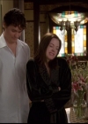 Charmed-Online-dot-net_620AWrongDaysJourneyIntoRight1018.jpg