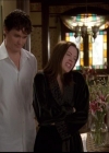 Charmed-Online-dot-net_620AWrongDaysJourneyIntoRight1019.jpg
