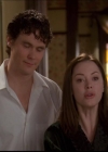 Charmed-Online-dot-net_620AWrongDaysJourneyIntoRight1021.jpg