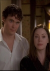 Charmed-Online-dot-net_620AWrongDaysJourneyIntoRight1023.jpg
