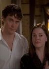 Charmed-Online-dot-net_620AWrongDaysJourneyIntoRight1024.jpg