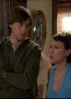 Charmed-Online-dot-net_620AWrongDaysJourneyIntoRight1026.jpg
