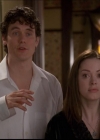 Charmed-Online-dot-net_620AWrongDaysJourneyIntoRight1029.jpg
