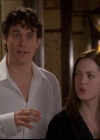 Charmed-Online-dot-net_620AWrongDaysJourneyIntoRight1030.jpg