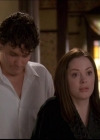 Charmed-Online-dot-net_620AWrongDaysJourneyIntoRight1038.jpg