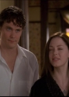 Charmed-Online-dot-net_620AWrongDaysJourneyIntoRight1041.jpg