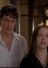 Charmed-Online-dot-net_620AWrongDaysJourneyIntoRight1042.jpg