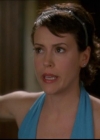 Charmed-Online-dot-net_620AWrongDaysJourneyIntoRight1044.jpg