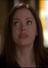 Charmed-Online-dot-net_620AWrongDaysJourneyIntoRight1047.jpg