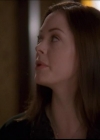 Charmed-Online-dot-net_620AWrongDaysJourneyIntoRight1049.jpg