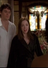 Charmed-Online-dot-net_620AWrongDaysJourneyIntoRight1060.jpg