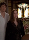 Charmed-Online-dot-net_620AWrongDaysJourneyIntoRight1062.jpg