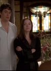 Charmed-Online-dot-net_620AWrongDaysJourneyIntoRight1064.jpg