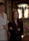 Charmed-Online-dot-net_620AWrongDaysJourneyIntoRight1066.jpg