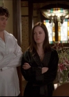 Charmed-Online-dot-net_620AWrongDaysJourneyIntoRight1068.jpg