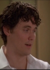 Charmed-Online-dot-net_620AWrongDaysJourneyIntoRight1070.jpg