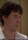Charmed-Online-dot-net_620AWrongDaysJourneyIntoRight1071.jpg