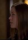 Charmed-Online-dot-net_620AWrongDaysJourneyIntoRight1073.jpg