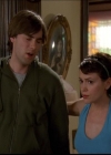 Charmed-Online-dot-net_620AWrongDaysJourneyIntoRight1076.jpg