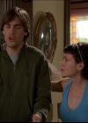 Charmed-Online-dot-net_620AWrongDaysJourneyIntoRight1077.jpg
