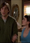 Charmed-Online-dot-net_620AWrongDaysJourneyIntoRight1078.jpg