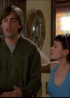 Charmed-Online-dot-net_620AWrongDaysJourneyIntoRight1079.jpg