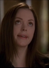 Charmed-Online-dot-net_620AWrongDaysJourneyIntoRight1080.jpg