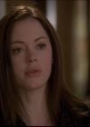Charmed-Online-dot-net_620AWrongDaysJourneyIntoRight1082.jpg
